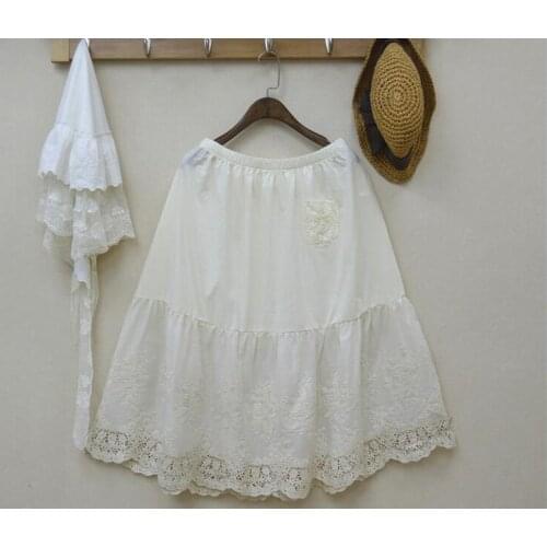 Adorebeauty Womens Summer Skirts