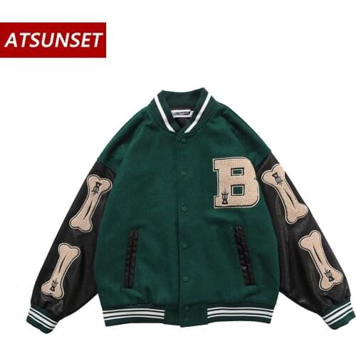 Мужские зимние куртки ATSUNSET China At AliExpress