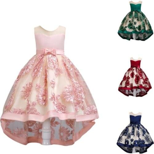 Товары для мам и малышей Boiiwant China At AliExpress