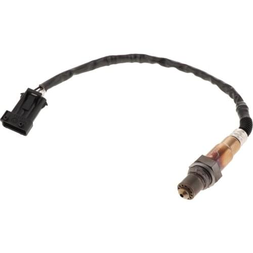 Oxygen Sensor Air Fuel Ratio Sensor for CFMOTO CF450/550/X6/Z5/Z6 Motorcycle