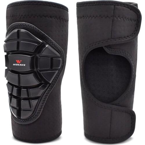 Child Elbow Pads Protective Gear for Multi Sports Skateboarding Inline Roller Skating Cycling Biking BMX Bicycle Scooter