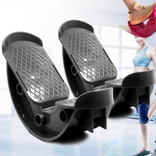 1Pc Foot Stretcher Rocker Ankle Stretch Board For Achilles Tendinitis Muscle Calf Stretch Yoga Fitness Massage auxiliaryboard