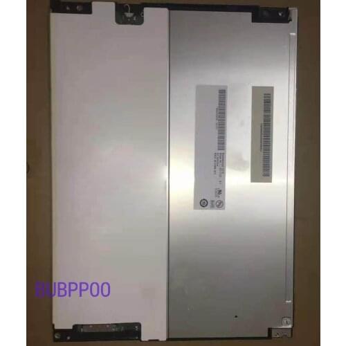 LCD Display For 10.1'' inch HXTV101M26I4P
