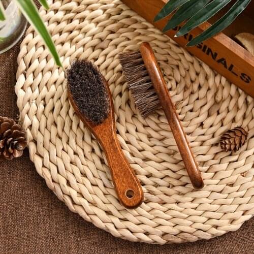 Шкафы для одежды JINGHEBRUSH China At AliExpress
