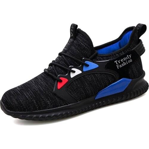 Fashion Mens Shoes Spring Autumn Casual imitation leather Flat Shoes Lace-up Low Top Male Sneakers men shoes