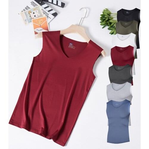 MooRunner Sports T-shirts