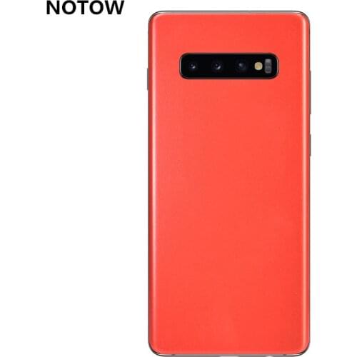 NOTOW Samsung Galaxy S10e Phone Cases