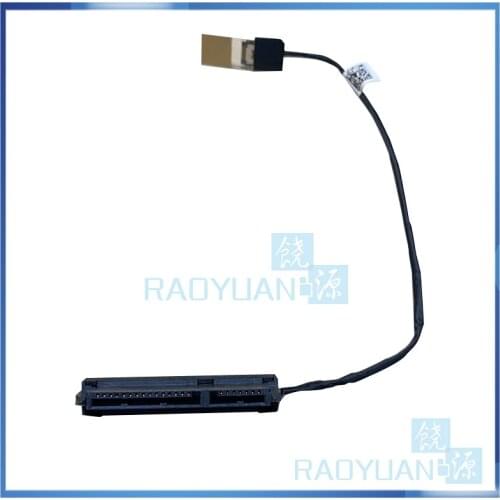 NEW Original laptop Hard Disk Drive interface Flex cable for Lenovo YOGA 2 11 Notebook AIUU1 HDD DC02C004Q00 SATA Cable