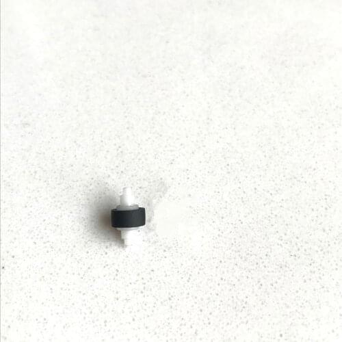 1pcs DXB1825 Jog Wheel Roller For Pioneer CDJ-800MK2 , CDJ-1000MK2/3
