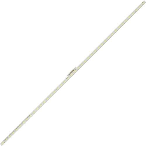 42 LEDs 487MM LED Backlight strip for SONY KDL-40W705C KDL-40R550C KDL-40R510C KDL-40R453C LM41-00111A 4-564-297 NS5S400VND02