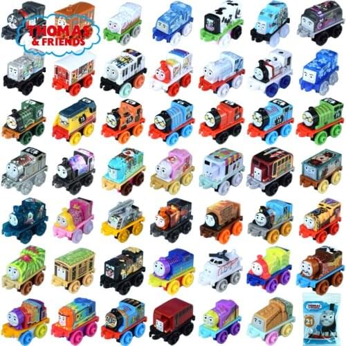 Thomas & Friends Toy Transport