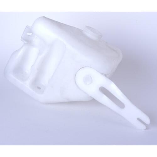 ВАЗ Equipment For Auto Glass