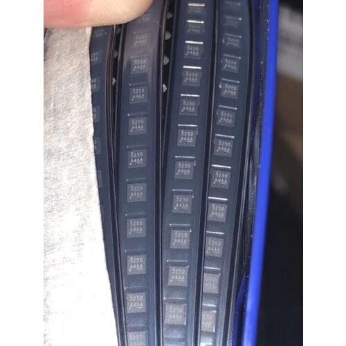 20PCS-50PCS-100PCS AME5250-AVYADJ 5250