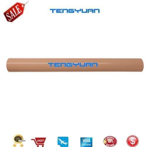 5PCX Original new for HP CP1215 CP1510 CP1515 cp1518 CP2025 CM1312 M451 M475 M476 M351 Fuser Film Sleev