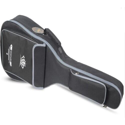 Ремни для гитары Alice China At AliExpress