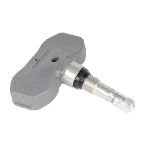 1 PCS Car Tire Pressure Monitor Sensor TPMS HL9131 25758220 For Cadillac