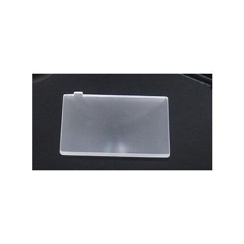 Single Focusing Screen For Nikon D1 D1H D1X F100 PR155