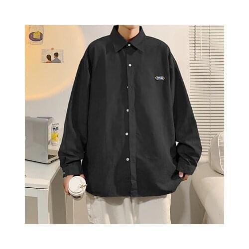 Мужские приталенные рубашки FAVOCENT China At AliExpress