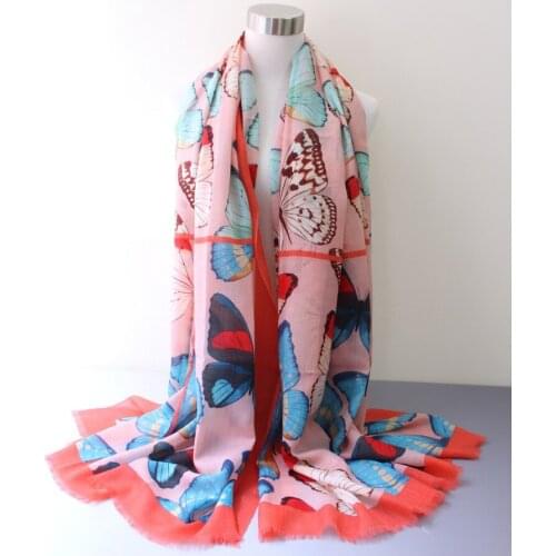 Fin Dreey Women's One-piece Swimwear