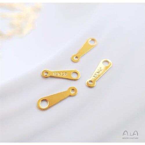 FIRST SHOW Jewelry Findings And Components