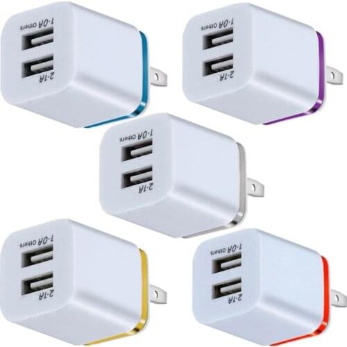 HOYBOW Network Chargers For Mobile Phones