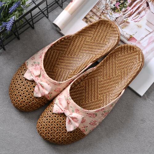 Imcute Fashion Footwear