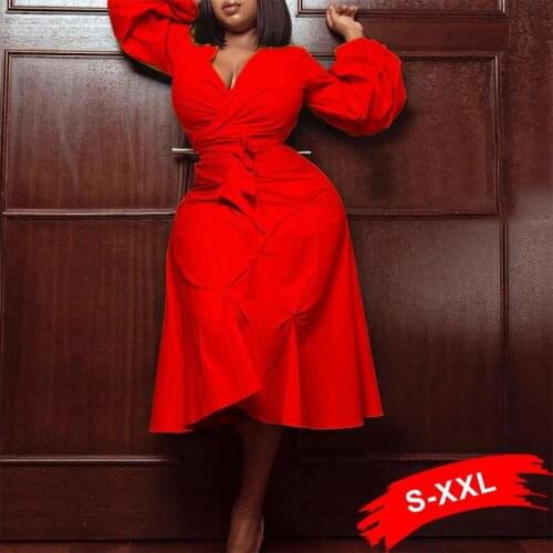 Длинные платья KINSAGA China At AliExpress