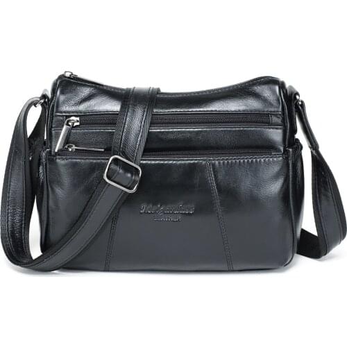 Meigardass Women's Bags