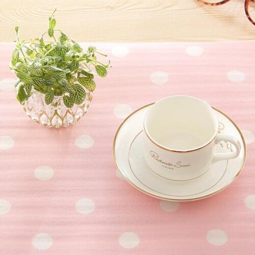 Fashion Print Floral Cabinet Mat Waterproof Oil Proof Shoes Cabinet Mat Table Mat Drawers Cabinet Shelf Liners Cupboard Placemat