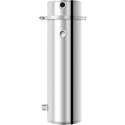 Запчасти для инструментов Mussidan China At AliExpress