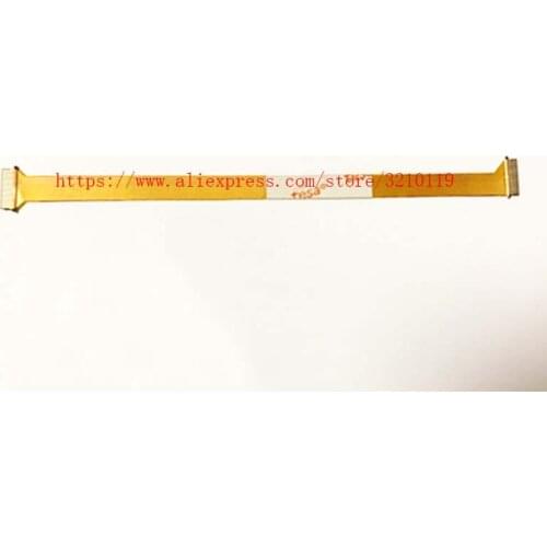 NEW Lens 150-600mm 150-600 Aperture Flex Cable For Tamron SP 150-600 mm f/5-6.3 Di VC USD Repair Part free shipping