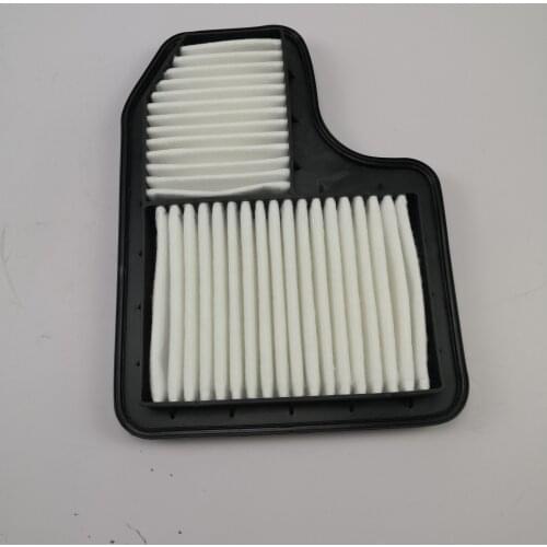 Original Air Filter For DFSK Glory 330 Diesel