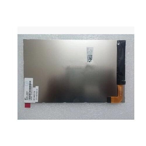 S080B02V21 LCD DISPLAY SCREEN S080B02V21_HF LCD SCREEN