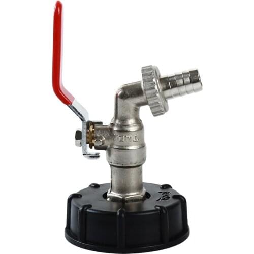 Water Saving Garden Faucet Extender 360 Degrees Rotation Garden Faucets Filter Water Tap Aerators Tools Accessories