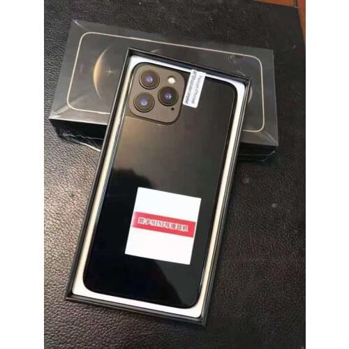 Poker analyzer for magic show