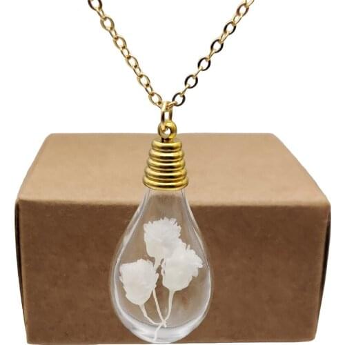 Zareate Golden Chains