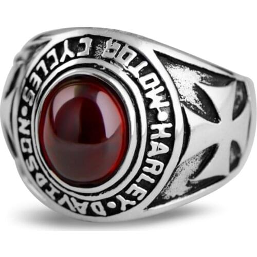 100% Real jasper jade Garnet rings jade ring 925 sterling silver ring women men rings jade jewelry ruby ring