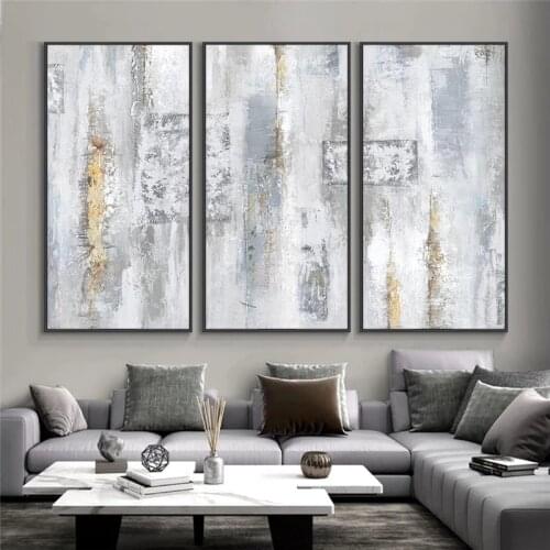 Abstract Wall Art Canvas Prints Modern Canvas Art Paintings on The Wall Canvas Pictures Wall Decor for Living Room Decor