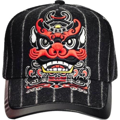 Бейсболки ALL LOVE SPROUT China At AliExpress