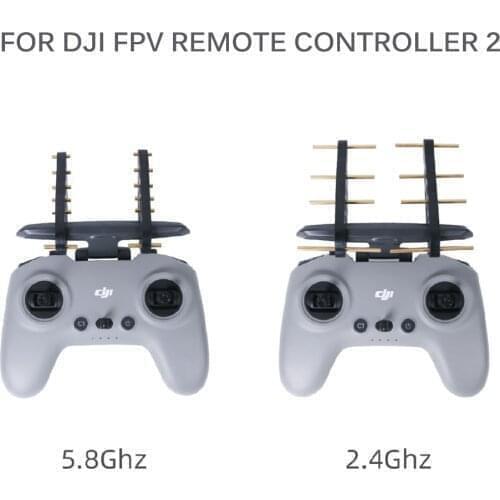 Антенны для квадрокоптеров AoneCheer China At AliExpress