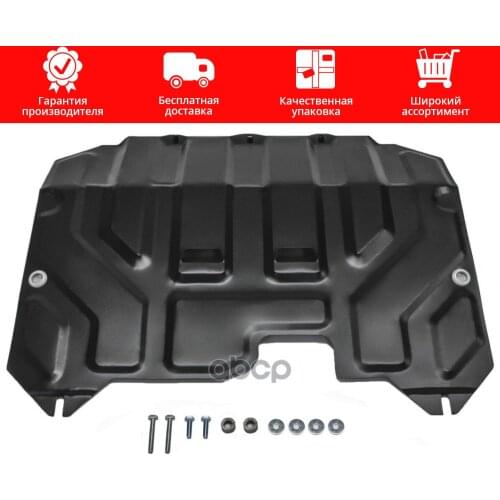 Автомобильные бамперы Automax China At AliExpress