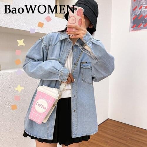 BaoWomen Womens Vintage Bags
