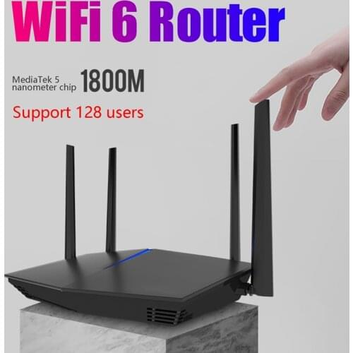 Маршрутизаторы BINAI China At AliExpress