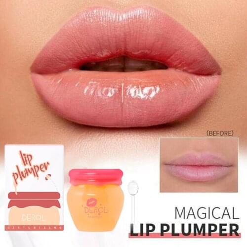 BLUETHIN Lip Cosmetics China