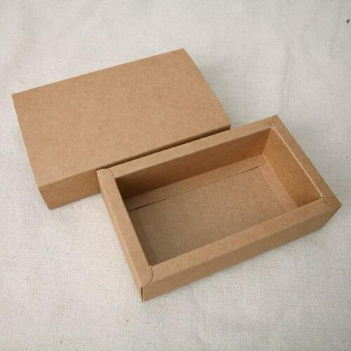Paper box custom printed,1000pcs a lot