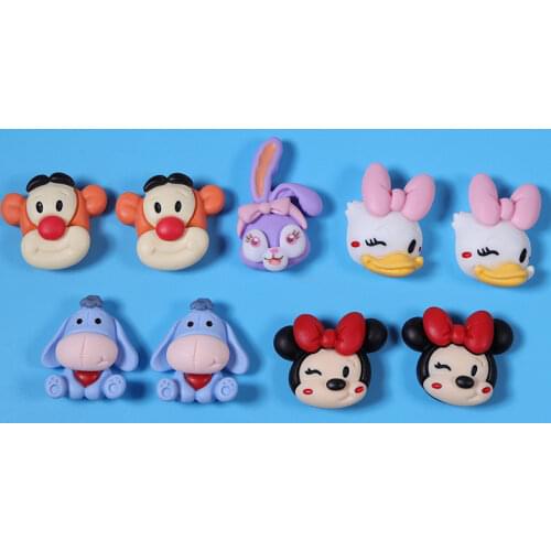 Предметы декора интерьера CORUSCATE China At AliExpress