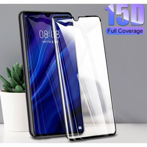 Защитные пленки для Huawei DAXIGUA China At AliExpress