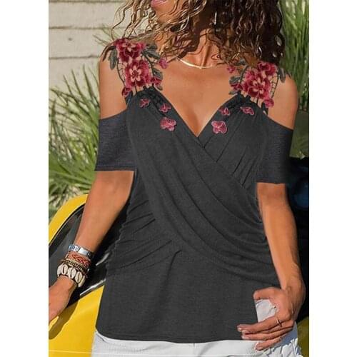 Flashdeals Women's Swimwear & Beach Wear