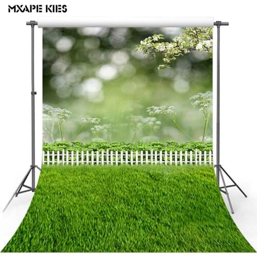 Child shooting background cloth outdoor scenery photo studio studio hundred days baby photography photography background cloth