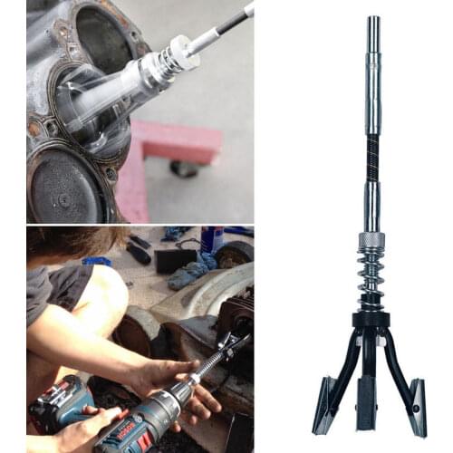 FY-UU Mini Car Washes